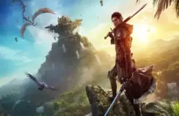 Final Fantasy XIV Dawntrail Promotional Material/ Massive sale for 1-6