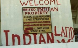 Native American Heritage Month documentaries