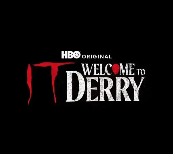 It: Welcome to Derry promo image
