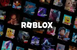 Roblox AI Face Scanner strategy/Russia hits pause on Roblox