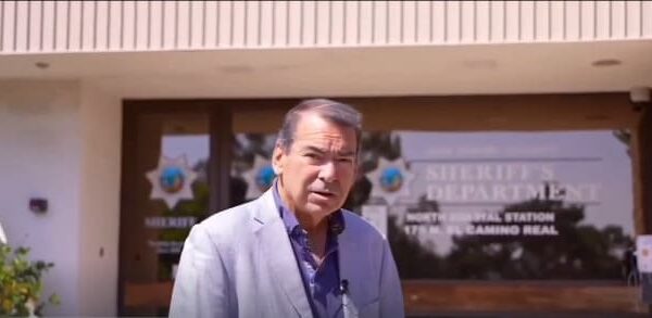 Jim Avila