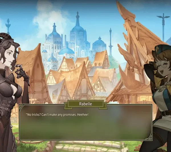 Zoeti, rogue-lite, roguelike, turn-based strategy, cards, Epic Games Store