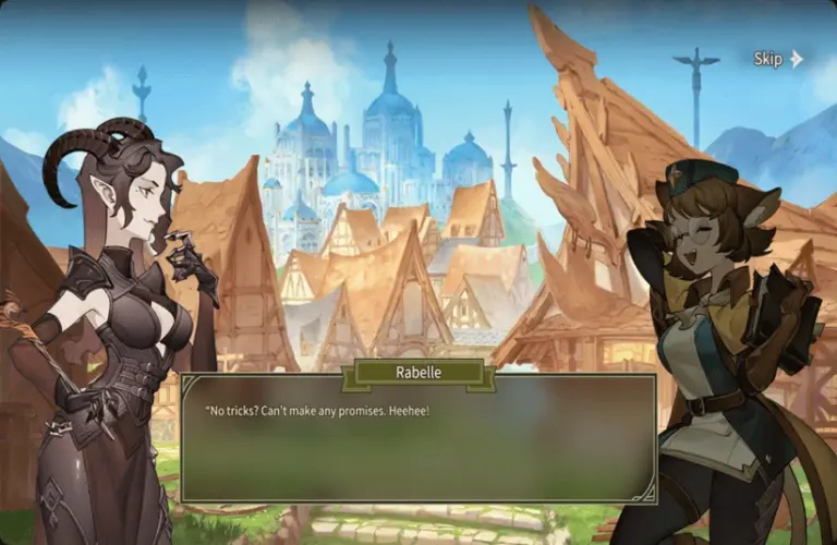 Zoeti, rogue-lite, roguelike, turn-based strategy, cards, Epic Games Store