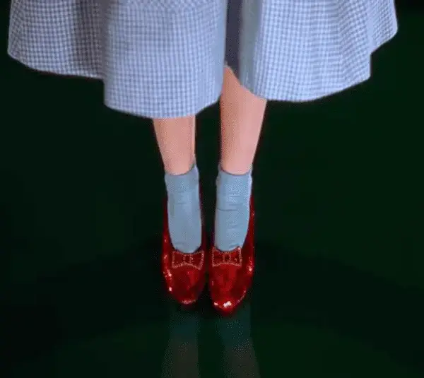 The Wizard of Oz | 4K Trailer | Warner Bros. Entertainment, Oz movies
