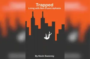 Trapped by Kevin Sweeney