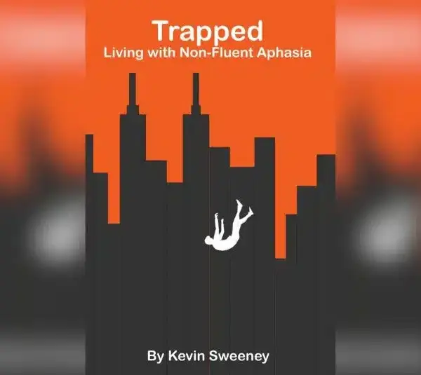 Trapped by Kevin Sweeney