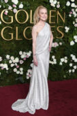 The Young People, Nicole Kidman