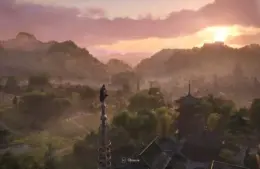 Ubisoft Acquisition is an Accounting error/Assassin's Creed is climbing back to past glory