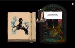 Universe for Sale, free on the Epic Games Store