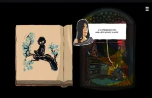 Universe for Sale, free on the Epic Games Store