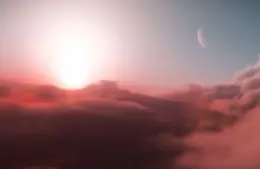 Star Citizen crowdfunding 900k