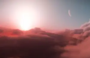 Star Citizen crowdfunding 900k