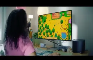 Steam Machine pricier than consoles