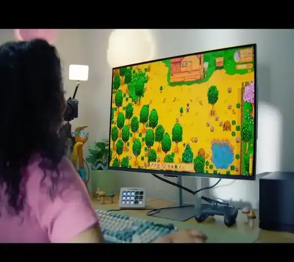 Steam Machine pricier than consoles