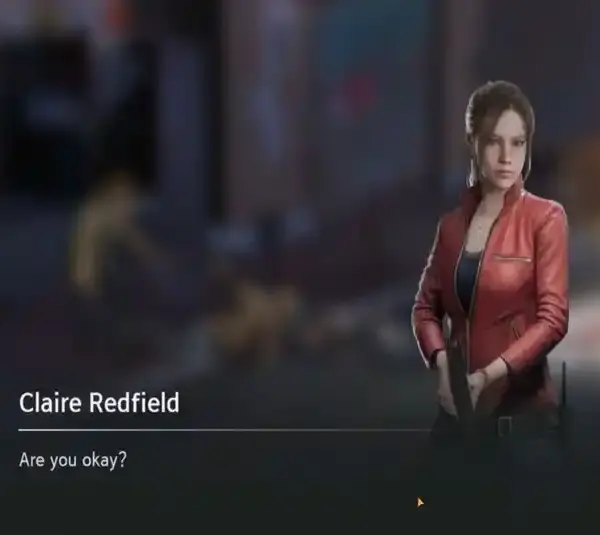 Resident Evil Survival Unit iOS Android