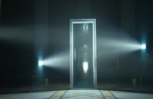 Varsapura New Game From HoYoVerse