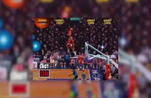 NBA Jam announcers only gained $800