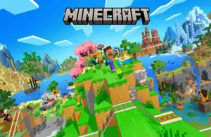 Minecraft/MrBeast Strikes Out Once Again - New $50,000 Minecraft Competition Crashes and Burns Amid Controversy