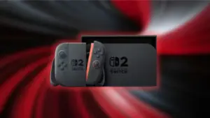 Nintendo Switch 2/ Nintendo Switch Online Additions/ Nintendo stocks drop $14B with chip shortage/The Nintendo Switch 2 Has Outsold the Disappointing Wii-U in the UK