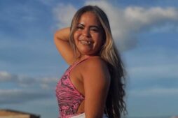 Yasmim Ângela Feitosa de Souza