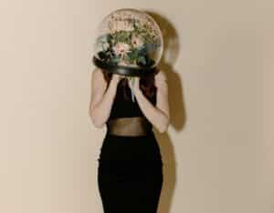 Uranus retrograde’s shift from Gemini back into Taurus marks a pivotal moment.