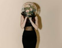 Uranus retrograde’s shift from Gemini back into Taurus marks a pivotal moment.