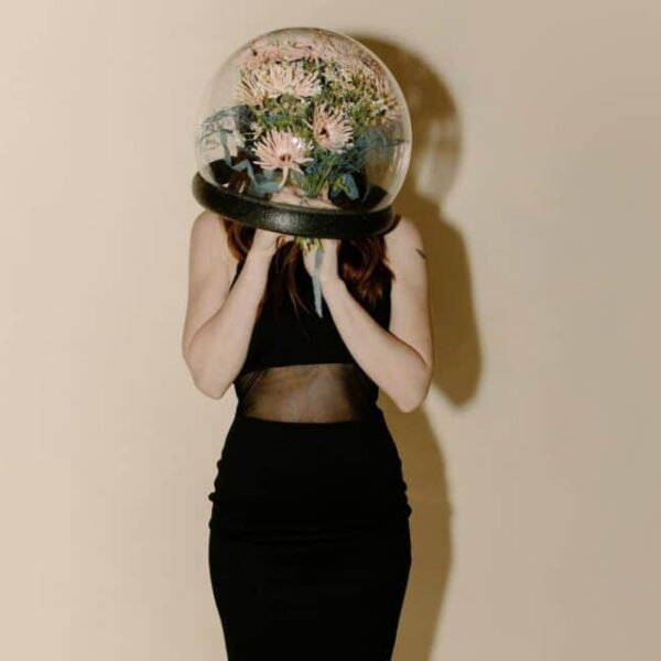 Uranus retrograde’s shift from Gemini back into Taurus marks a pivotal moment.