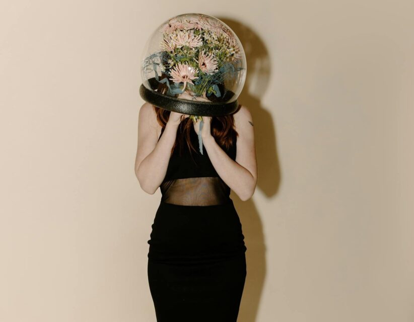 Uranus retrograde’s shift from Gemini back into Taurus marks a pivotal moment.