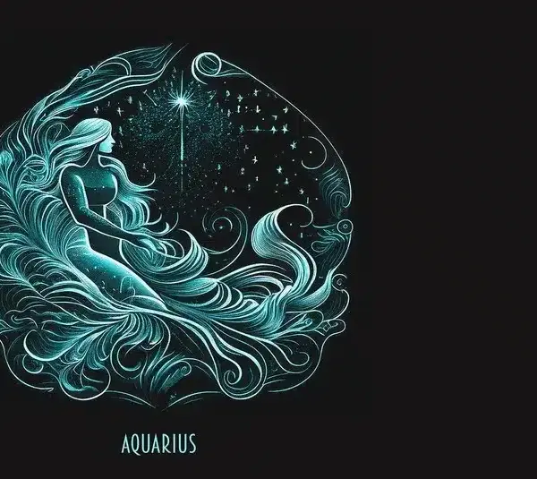 Aquarius