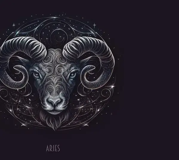Aries