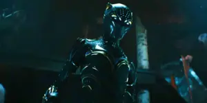 Ryan Coogler updates Black Panther 3 progress