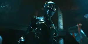 Ryan Coogler updates Black Panther 3 progress