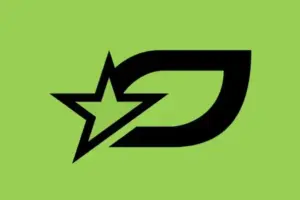OpTic Texas CDL 2026 Roster preview