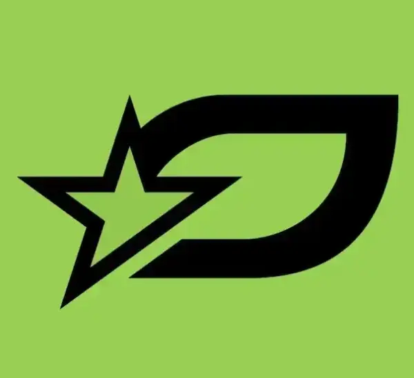 OpTic Texas CDL 2026 Roster preview