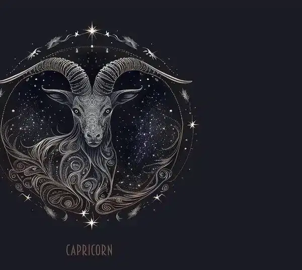 Capricorn