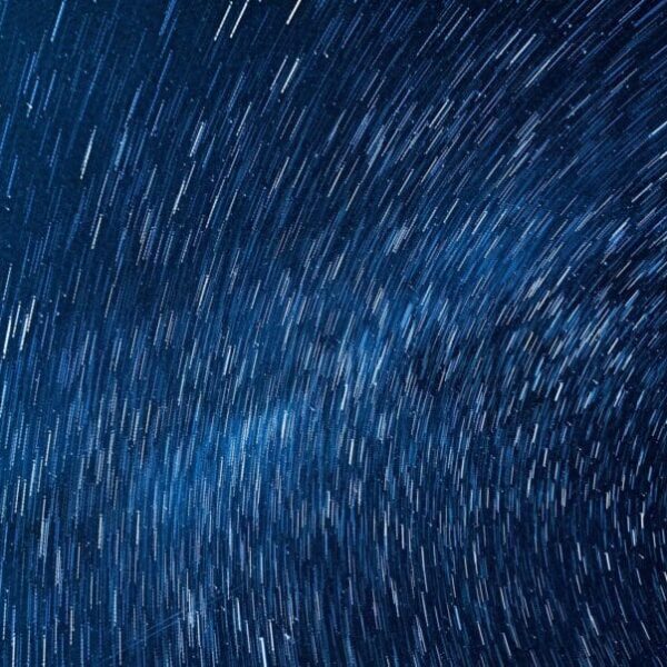 Neptune retrograde this year will spin off truth.