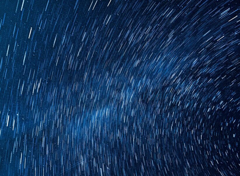 Neptune retrograde this year will spin off truth.