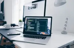 Windows Update that downloads malware