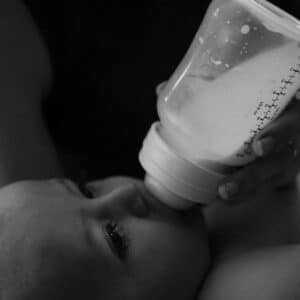 A new formula recall is putting babies at risk of botulism exposure.