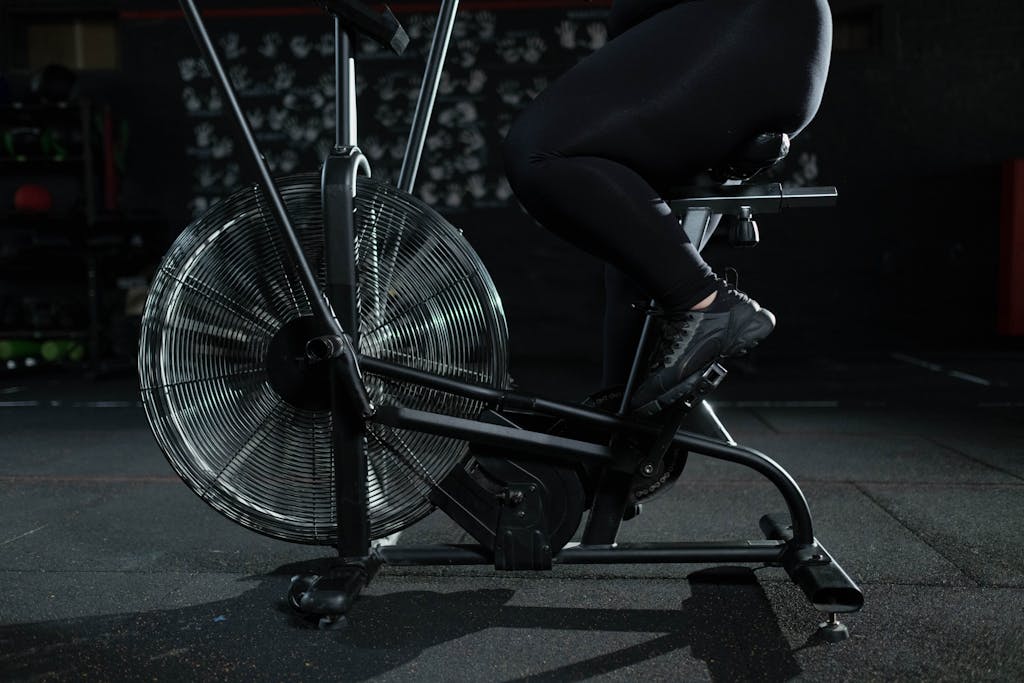 Peloton Recall: Dangerous Fall Hazard
