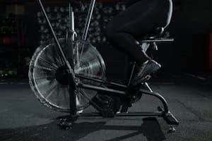 Peloton Recall: Dangerous Fall Hazard