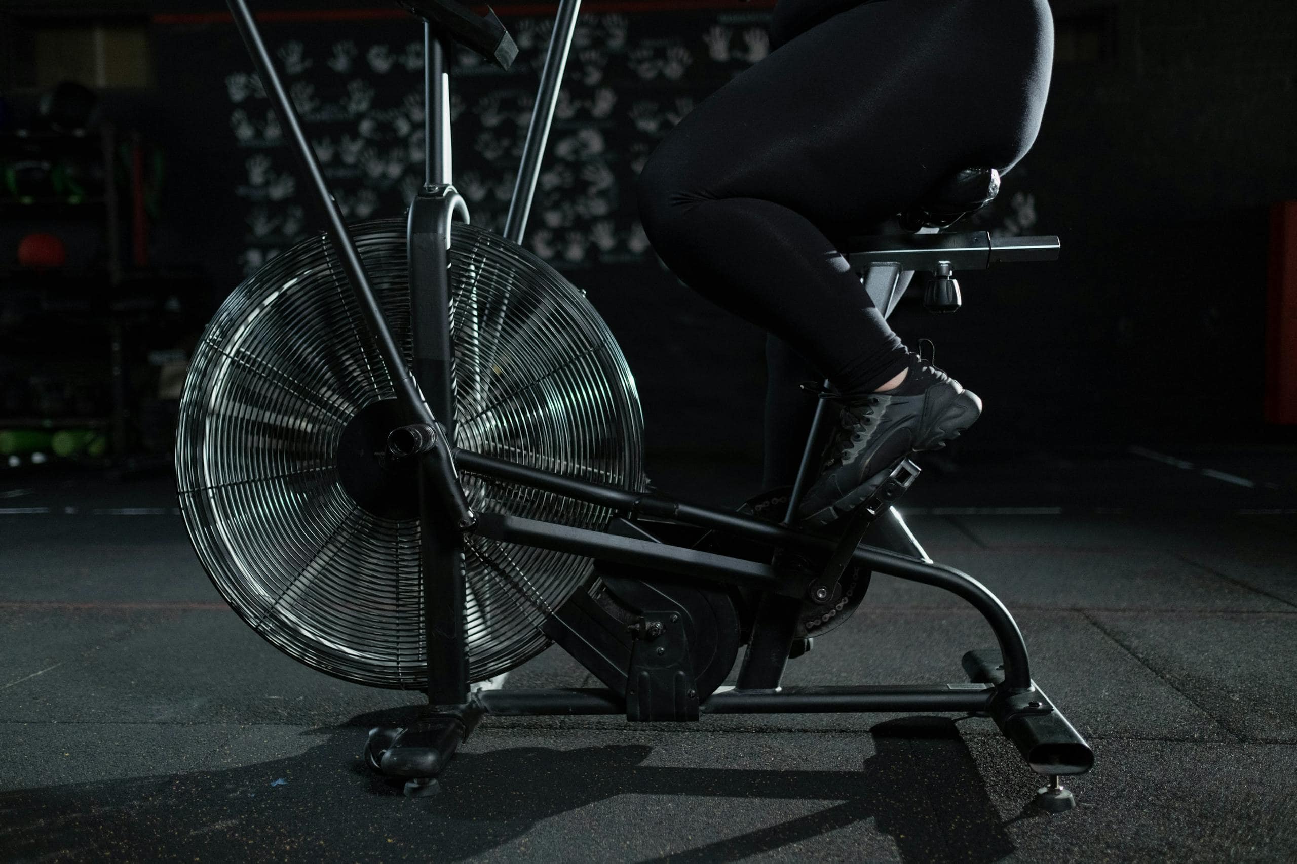 Peloton Recall: Dangerous Fall Hazard