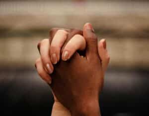 Soulmates, Twin Flames, Astrology oh my!