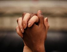 Soulmates, Twin Flames, Astrology oh my!