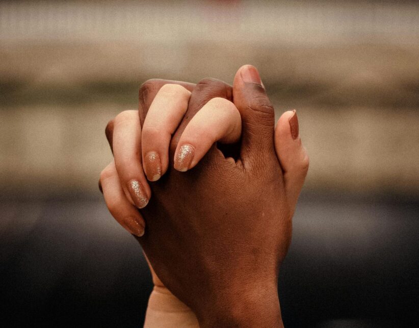 Soulmates, Twin Flames, Astrology oh my!