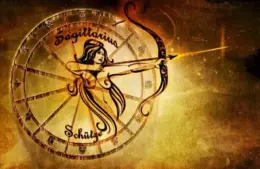 Sagittarius, Sagittarius season, tarot,