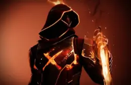 Destiny 2 Hunter Ability Tuning