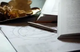 zodiac, astrology