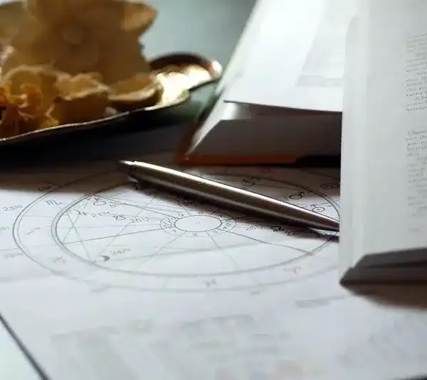 zodiac, astrology
