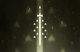 Destiny 2 Dev Insights: Renegades Armour
